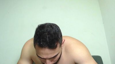 Seank_Noszka — Cam4 stream photo (Jun 2026)