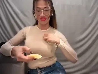 Jakolera2026 — Stripchat stream photo (May 2026)