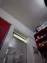 Jakolera2026 — Stripchat stream photo (May 2026)