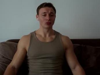 o_r_b_i_t — вебкам-модель онлайн на chaturbate