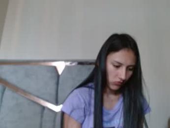 alexvsluisa — вебкам-модель онлайн на chaturbate