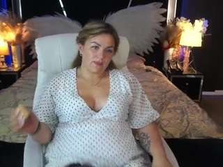 alissyagrayy — Camsoda stream photo (Aug 2026)
