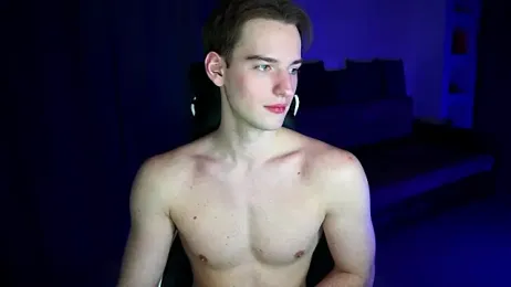 Litmate — Stripchat stream photo (Feb 2026)