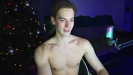 Litmate — Stripchat stream photo (Jan 2026)