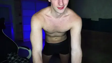 Litmate — Stripchat stream photo (Feb 2026)