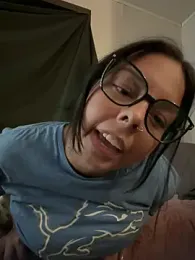 IndeStarr — Stripchat stream photo (Sep 2026)