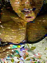 Adrymem — Stripchat stream photo (Jul 2025)