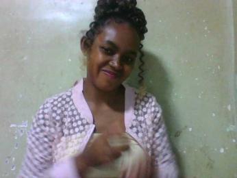Elinah — Bongacams stream photo (Dec 2025)