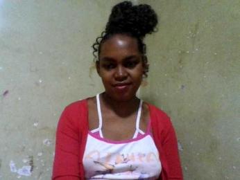Elinah — Bongacams stream photo (Dec 2025)