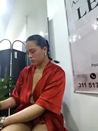 ALEJA__22 — Stripchat stream photo (Mar 2026)