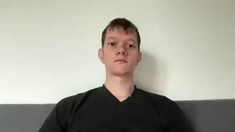 Cube933 — Stripchat stream photo (Oct 2025)