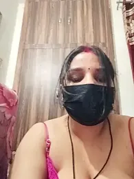 HOT_SEXY_BHABHI2 — Stripchat stream photo (Nov 2025)
