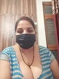 HOT_SEXY_BHABHI2 — Stripchat stream photo (Dec 2025)