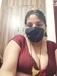 HOT_SEXY_BHABHI2 — stripchat