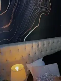 Alirawrz — вебкам-модель онлайн на stripchat