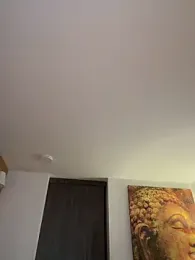 Alirawrz — вебкам-модель онлайн на stripchat