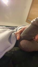 Blackpointx — Cam4 stream photo (Mar 2026)