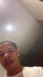 Blackpointx — Cam4 stream photo (Feb 2026)