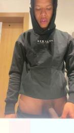 Blackpointx — Cam4 stream photo (Feb 2026)