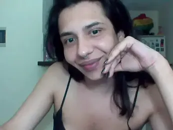 bonecafatal1 — Stripchat stream photo (Oct 2025)