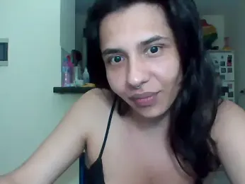 bonecafatal1 — Stripchat stream photo (Oct 2025)