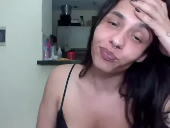 bonecafatal1 — Stripchat stream photo (Oct 2025)
