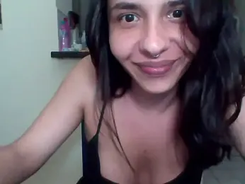 bonecafatal1 — Stripchat stream photo (Oct 2025)
