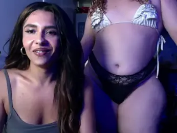 bonecafatal1 — stripchat