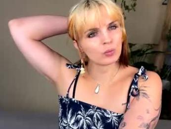 trista_arugula — Chaturbate stream photo (Sep 2026)