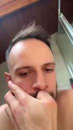 XBEAR001 — Cam4 stream photo (Jun 2026)