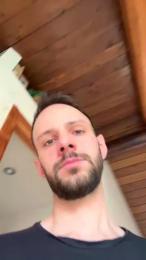 XBEAR001 — вебкам-модель онлайн на cam4