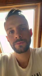 XBEAR001 — Cam4 stream photo (Jun 2026)