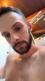 XBEAR001 — Cam4 stream photo (Jun 2026)