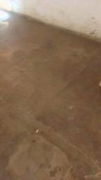 MONSTER777DADDY — Cam4 stream photo (Mar 2026)