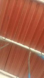 MONSTER777DADDY — Cam4 stream photo (Mar 2026)