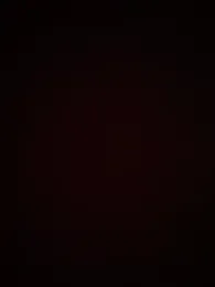 blaconeboy — Stripchat stream photo (May 2026)