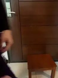 blaconeboy — Stripchat stream photo (May 2026)