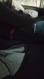 operaio94 — Cam4 stream photo (Nov 2025)