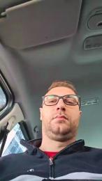 operaio94 — Cam4 stream photo (Nov 2025)