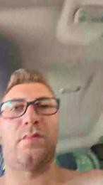 operaio94 — Cam4 stream photo (Jul 2026)