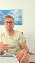 operaio94 — Cam4 stream photo (Aug 2026)