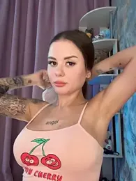 Alina_Vibe_Me — Stripchat stream photo (Jun 2026)