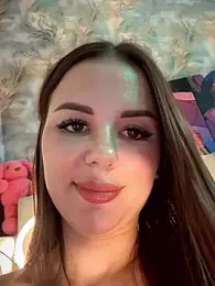 Alina_Vibe_Me — Stripchat stream photo (Jun 2026)