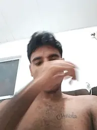 Rafafaa — Stripchat stream photo (May 2026)
