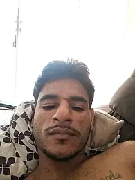 Rafafaa — Stripchat stream photo (May 2026)