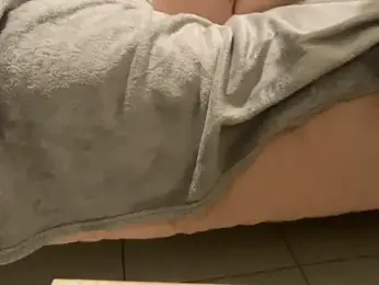 hotbdsmcouple — Stripchat stream photo (Apr 2025)