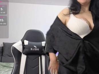 monica-blackk — Bongacams stream photo (Sep 2026)