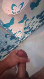 Piolo11 — Cam4 stream photo (Jun 2026)