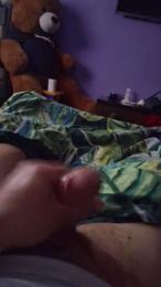 Piolo11 — вебкам-модель онлайн на cam4