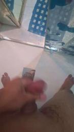 Piolo11 — Cam4 stream photo (Jun 2026)